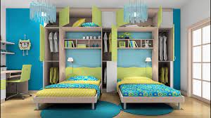 Image Result For Kids Room Ideas Boy Bedroom Design Kids Room Design Bedroom Design