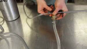 Gun cookie press set,stainless steel cookie press biscuit press gun set with 8 discs molds and 8 icing nozzles tips for diy biscuit maker and decoration 3.7 out of 5 stars 30 $17.99 $ 17. 18 Homemade Beer Gun Ideas You Can Diy Easily