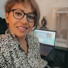 Pranisha Pande & Co.