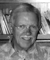 Shock and Horror at New Hampshire's Newfound Lake