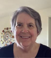 Annette M. Ethier Obituary (2024)