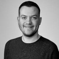 Sandra Behnke Email & Phone Number