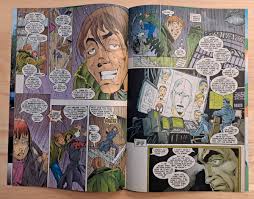 Spectacular Spider-Man Peter Parker lot Kraven Keys 1st Appearance Marvel  Comics