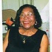 Earline Hines's Instagram, Twitter & Facebook