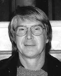 Gilchrist County Legislative Deligation hearing held in Trenton last week