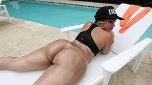 Every clip at pornone is selected by our dedicated colleagues to satisfy on 100% of all your wild desires and sexual whims. Destiny Sexy Phat Latina Free Mobile Hd Porn Videos Spankbang 117742 Hi Xvideos Com