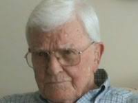 Richard Allen Wood Collection