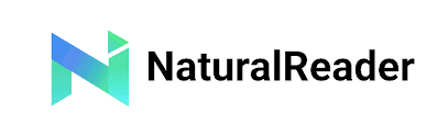 NaturalReader