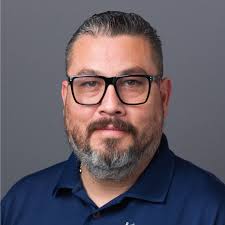 Antonio Quinones Email & Phone Number