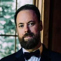 Kent Kaiser Email & Phone Number