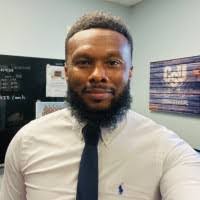 Andre Baldwin's Instagram, Twitter & Facebook