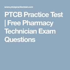 Pin On Pharmacology