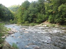 2018 Pennsylvania River Of The Year Heres A Tour Of