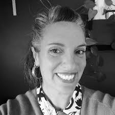 Les 10 meilleurs Sophrologues à Cabasse (83340)