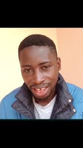 David Becks's Instagram, Twitter & Facebook