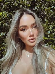 Lisa Fleischer (@carteblanchesf) • Instagram photos and videos