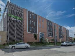 Maybe you would like to learn more about one of these? Storage Units In Washington Dc At 5600 2nd St Ne Extra Space Storage