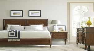Currently, bedroom furniture discounts is running 1 promo codes and 1 total offers, redeemable for savings at their website bedroomfurniturediscounts.com. Stanley Furniture Vintage Collection By Bedroom Furniture Discounts