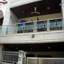 See more ideas about balcony grill, railing design, balcony railing design. Stainless Steel Glass Balcony Railing Indian Products Directory