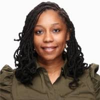 200+ "Detiege" profiles