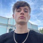 Barry Sasser's Instagram, Twitter & Facebook