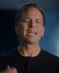 During the Xbox Games Showcase 2025, Microsoft gaming boss Phil Spencer  teased a number of new games coming out next year, including the new Fable,  the next Forza, Gears of War: E-Day,