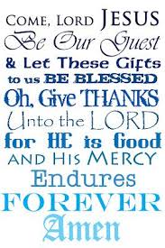 For What It S Worth Or Not Common Table Prayer Free Printable Prayers For Children Prayers Dinner Prayer