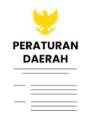 Kerajaan johor bersetuju untuk memberi bantuan khas kewangan tahun 2018 sebanyak rm1,000 kepada penjawat awam kerajaan negeri. Jdih Kabupaten Kulon Progo