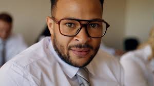 Tom Knibbs (@tomkvisuals) · Instagram photos and Reels