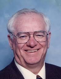 Ralph Atkinson Obituary (1936