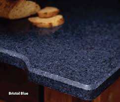 Below are 45 working coupons for cambria quartz countertop dealers from reliable websites that we have updated for users to get maximum savings. Cambria Quartz Countertops Classic Collection At Bath Emporium Toronto