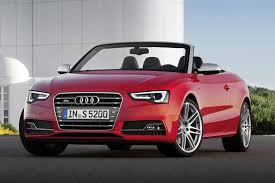 2013 Audi R8 Coupé V10 Plus 5 2 Fsi Quattro Car Of The Day Audi S5 Cabriolet Http Www Cars Data Com En Pictures Audi S5 Cabriolet 2011 161 Audi S5 Sports Cars For Sale Audi