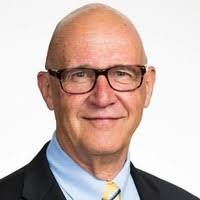 Nathaniel Stoddard's Instagram, Twitter & Facebook