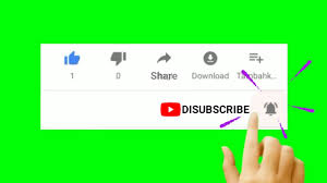 We did not find results for: Youtube Channel Subscribe Green Screen Intro Logo Green Screen Effect Green Background Youtube