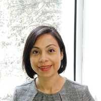 PDF) Identidad en el discurso: entrevistas con migrantes temporales