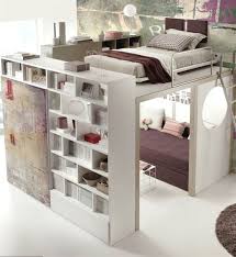 290974825895409796 Teenage Tiramolla 173 By Tumidei Marelli E Molteni This Would Be Such A Cool Thing To Do F Quarto Com Cama Suspensa Quartos Camas Legais