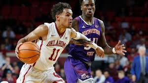 Learn more about mercury insurance coverage options. Trae Young First In Two Decades To Have 20 Point 20 Assist Game Espn Young Oklahoma Steph Curry