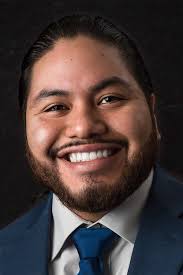 Who to vote for in the most important election of your lifetime, and why