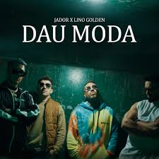 Cat despre impacarile si certurile lui jador Key Bpm For Dau Moda By Jador Lino Golden Tunebat