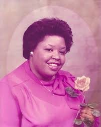 Rosalind O. Mays Obituary August 18, 2025