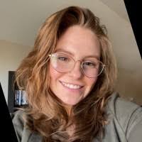 20+ "Eidsvaag" profiles