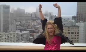 'matched 2000 pous in match tap game' in #pou! Achievement Unlocked You Found Me