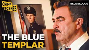 6 Saddest Blue Bloods Deaths Over the Years