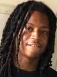 We provide exceptional customer service as we utilize outstanding techniques. Antonio Williams Age 23