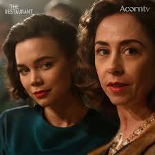Acorn TV