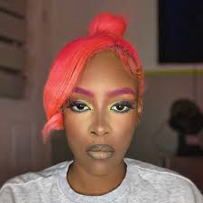 Whitney Hampton (@moodyonthebeatzz_) • Instagram photos and videos