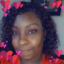 Your 2nd row of emojis is how your Fall is going to be Search Emoji ABC