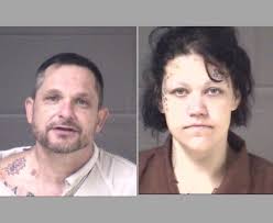 Man who fired gun in dispute over stolen dog gets prison time