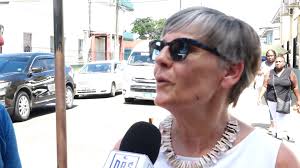 DBS MORNING SHOW & OBITS July 27, 2021)