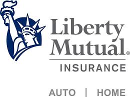 Liberty Mutual Logo Google Search Liberty Mutual Home And Auto Insurance Liberty Mutual Insurance